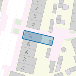 Perceel OHN00-B-3015