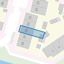 Perceel OHN00-B-3035