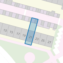 Perceel OHN00-B-3050