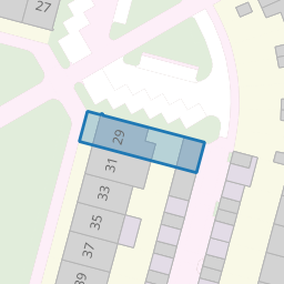 Perceel OHN00-B-3054