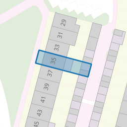 Perceel OHN00-B-3057