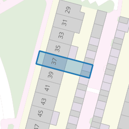 Perceel OHN00-B-3058