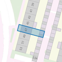 Perceel OHN00-B-3063