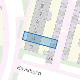 Perceel OHN00-B-3065