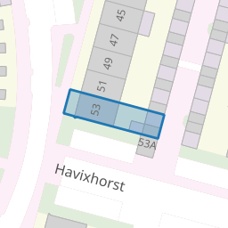 Perceel OHN00-B-3066