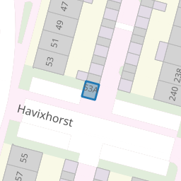 Perceel OHN00-B-3067