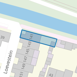 Perceel OHN00-B-3086