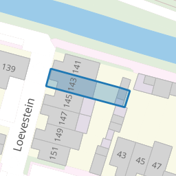 Perceel OHN00-B-3087