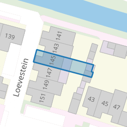 Perceel OHN00-B-3088