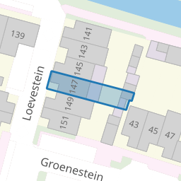 Perceel OHN00-B-3089