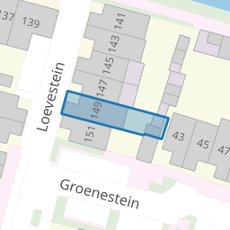 Perceel OHN00-B-3090