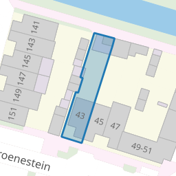 Perceel OHN00-B-3092