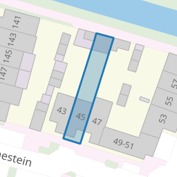 Perceel OHN00-B-3093