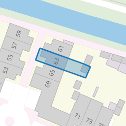 Perceel OHN00-B-3100