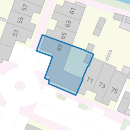 Perceel OHN00-B-3102