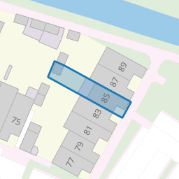 Perceel OHN00-B-3108