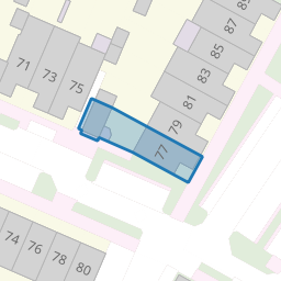 Perceel OHN00-B-3112