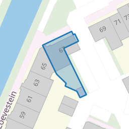 Perceel OHN00-B-3113