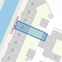 Perceel OHN00-B-3117