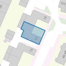 Perceel OHN00-B-3119