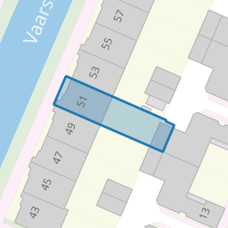 Perceel OHN00-B-3123