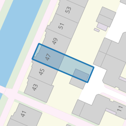 Perceel OHN00-B-3127