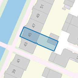 Perceel OHN00-B-3128