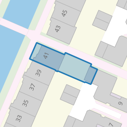 Perceel OHN00-B-3132