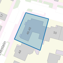 Perceel OHN00-B-3147