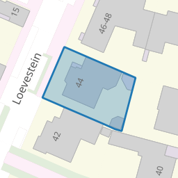 Perceel OHN00-B-3150