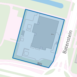 Perceel OHN00-B-3169