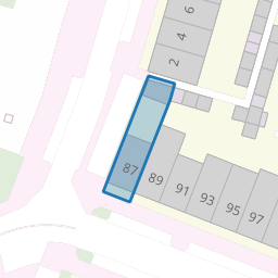 Perceel OHN00-B-3172