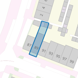 Perceel OHN00-B-3173