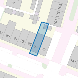 Perceel OHN00-B-3177