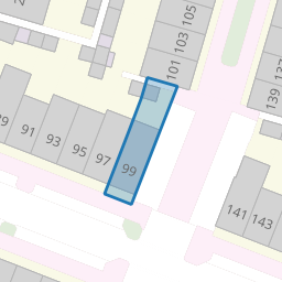 Perceel OHN00-B-3178