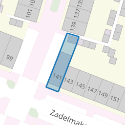 Perceel OHN00-B-3179