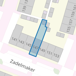 Perceel OHN00-B-3182