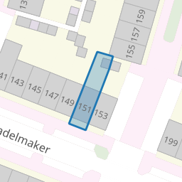 Perceel OHN00-B-3184