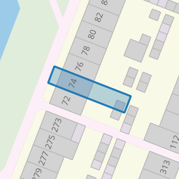 Perceel OHN00-B-3199