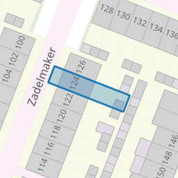 Perceel OHN00-B-3216