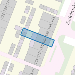 Perceel OHN00-B-3225