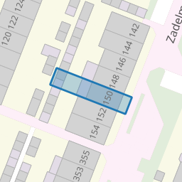 Perceel OHN00-B-3226