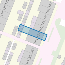 Perceel OHN00-B-3227