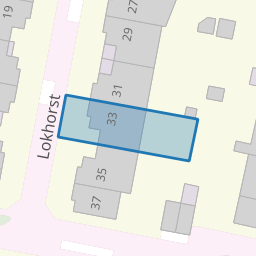 Perceel OHN00-B-3241