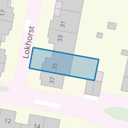 Perceel OHN00-B-3242