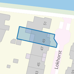 Perceel OHN00-B-3244