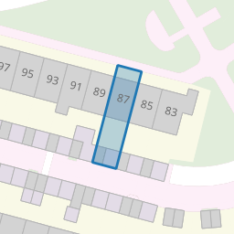 Perceel OHN00-B-3290