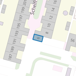 Perceel OHN00-B-3338