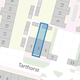 Perceel OHN00-B-3348