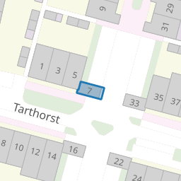 Perceel OHN00-B-3350